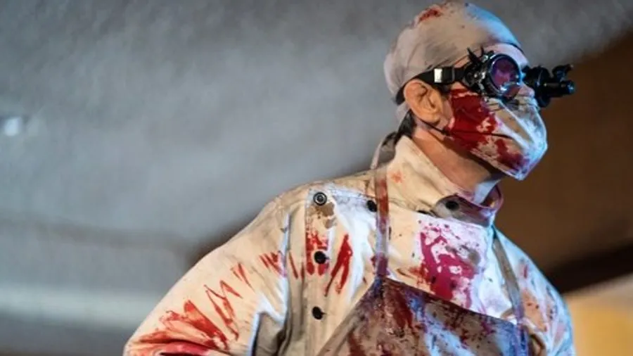 Медиа изображение