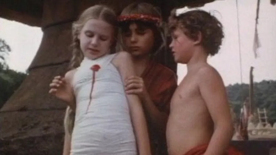 Медиа изображение