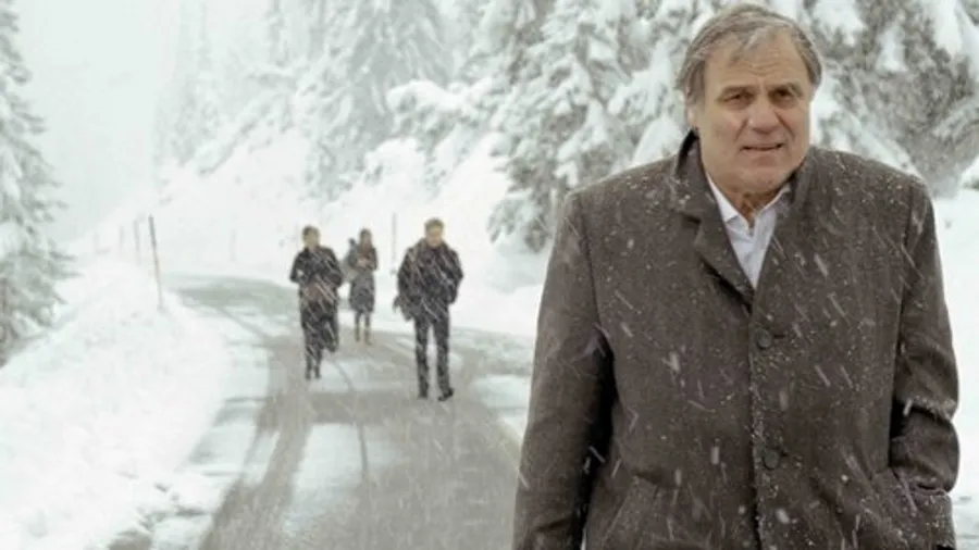 Медиа изображение