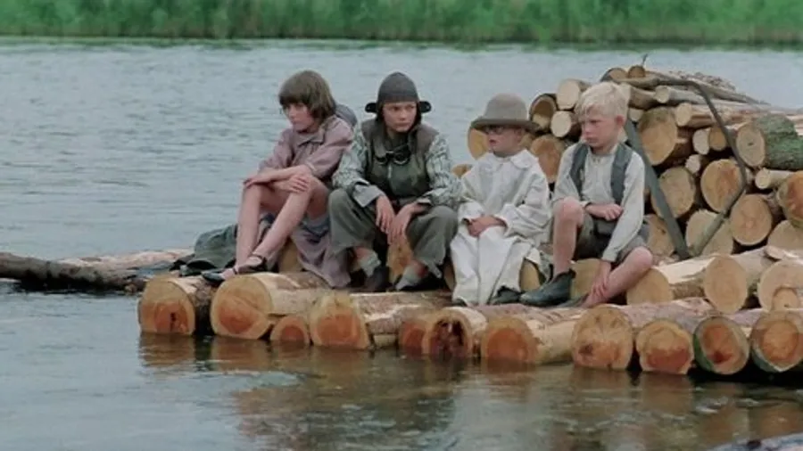 Медиа изображение