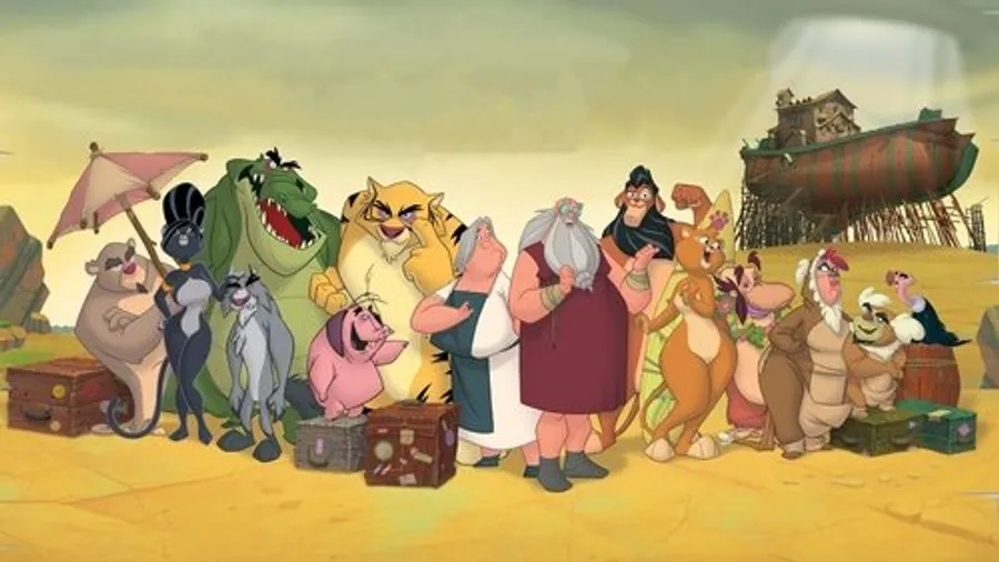 Медиа изображение