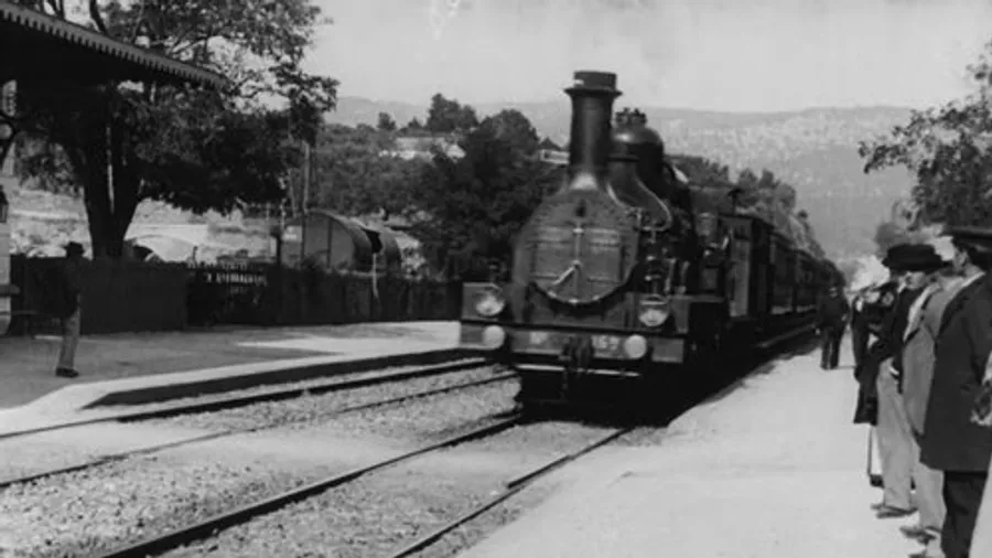 Image 2