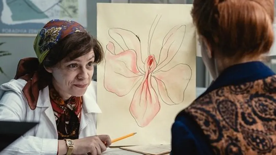 Медиа изображение