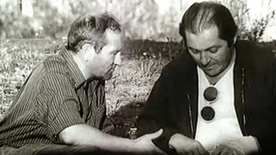 Медиа изображение