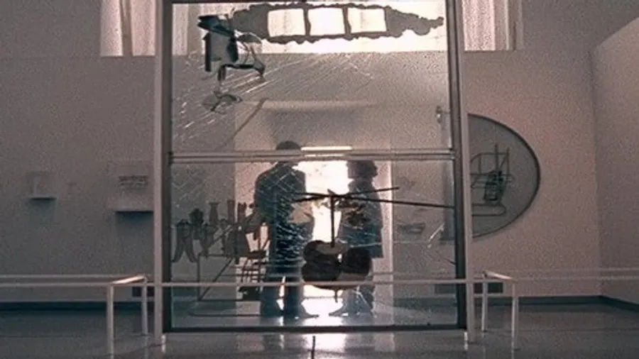 Медиа изображение