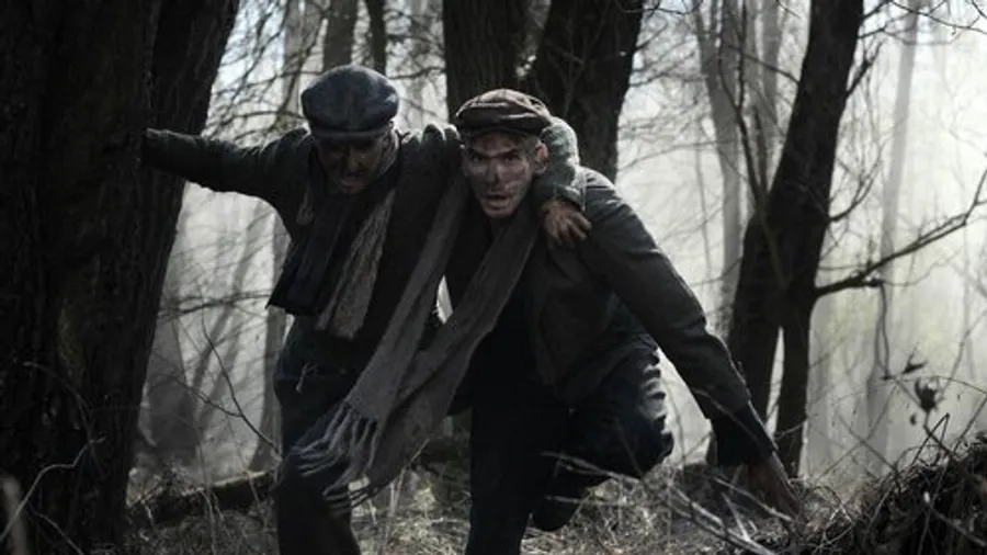 Медиа изображение