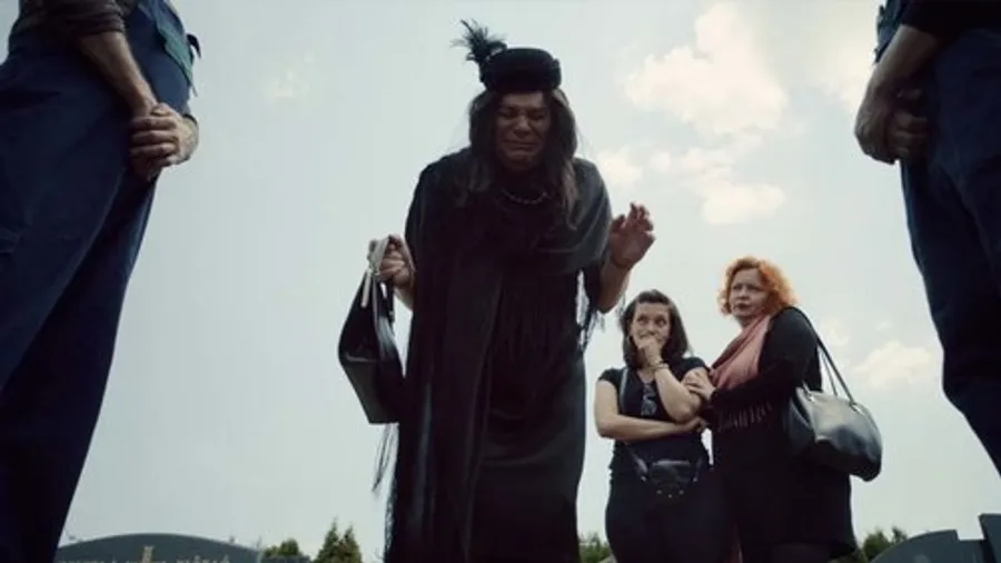 Медиа изображение