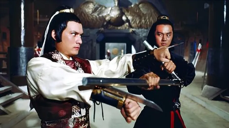 Медиа изображение