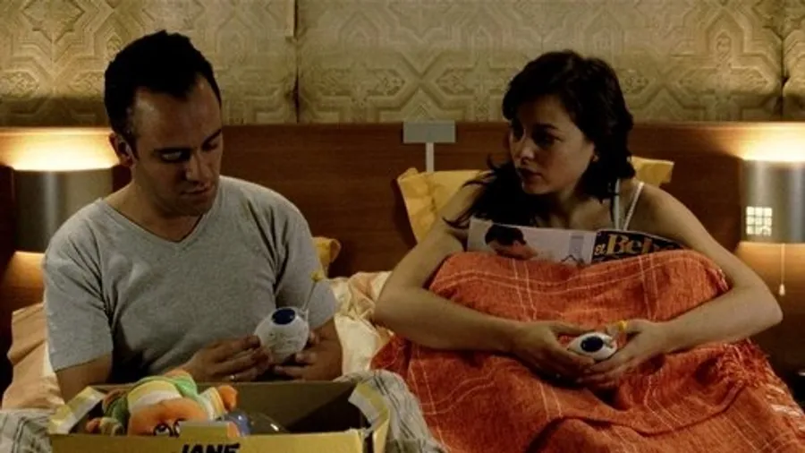 Медиа изображение