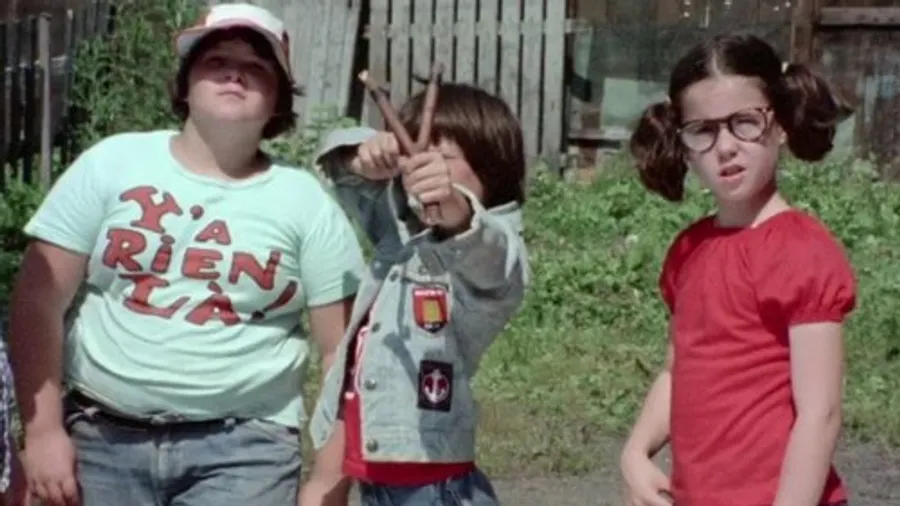 Медиа изображение