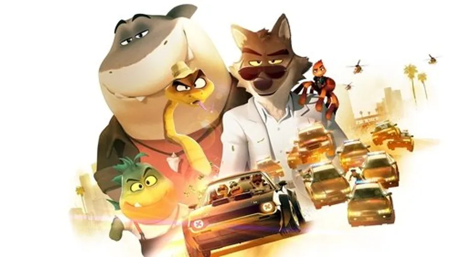 Медиа изображение