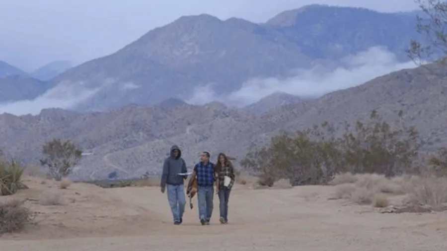 Медиа изображение