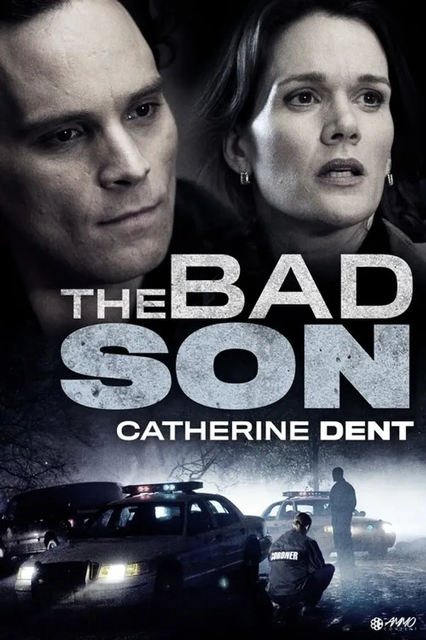 The Bad Son