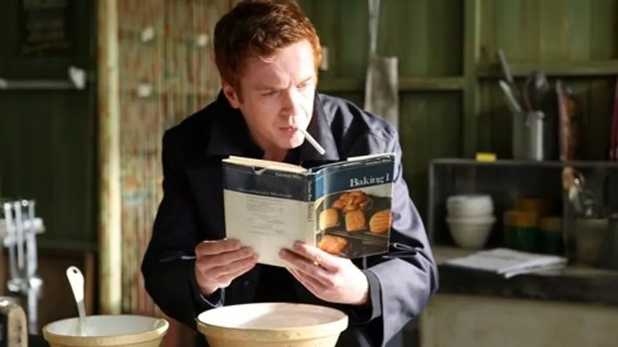 Медиа изображение