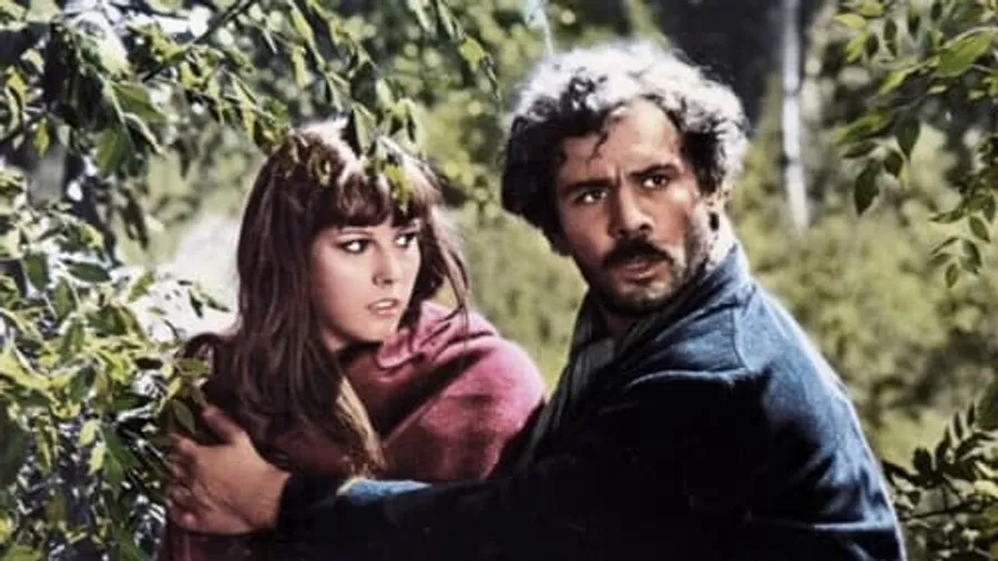 Медиа изображение