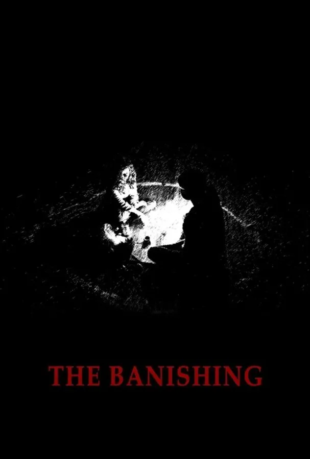 The Banishing