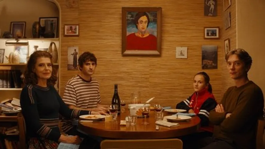 Медиа изображение