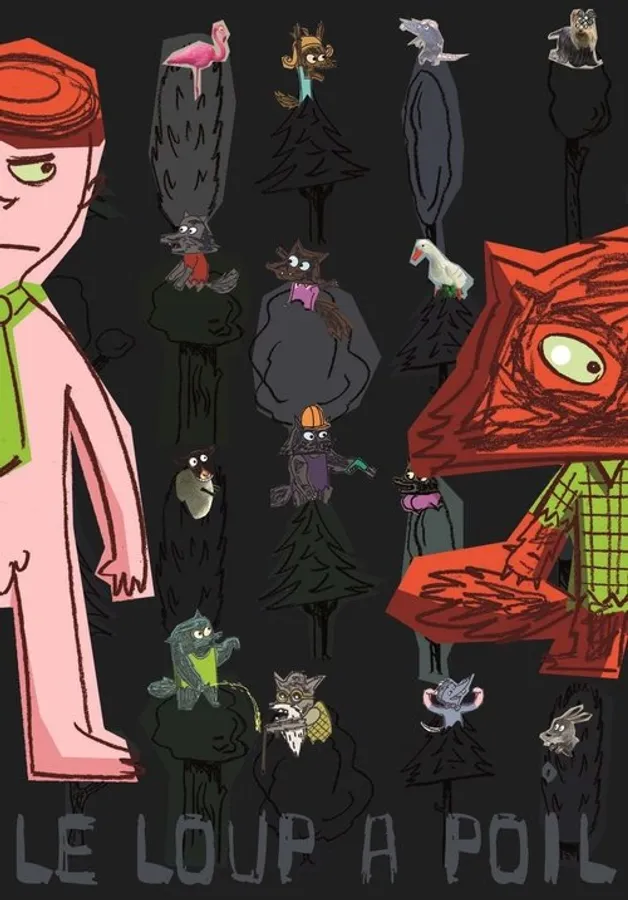 Медиа изображение