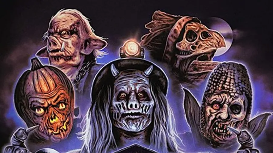 Медиа изображение