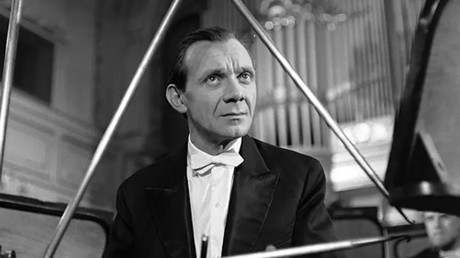 Медиа изображение