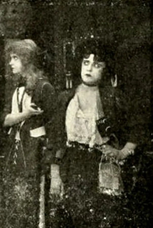 Медиа изображение