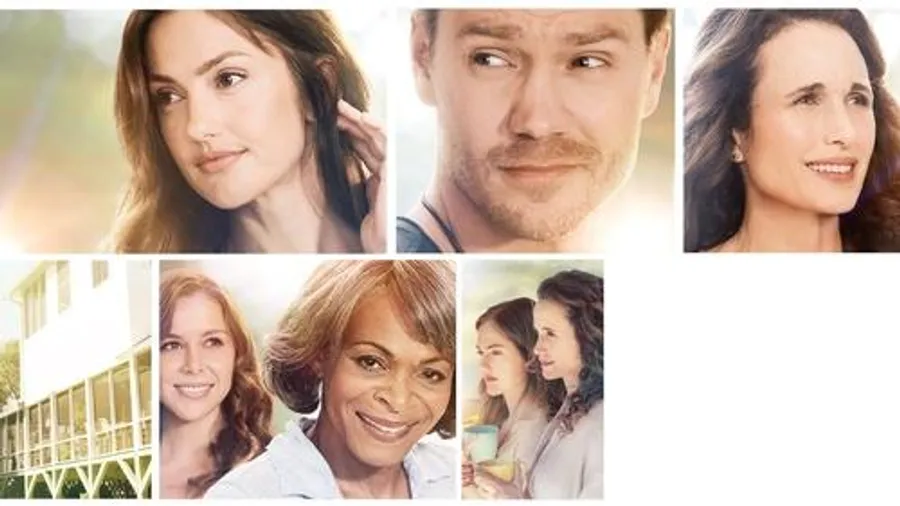 Медиа изображение