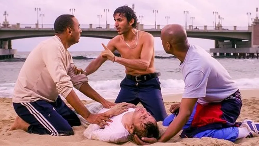 Медиа изображение