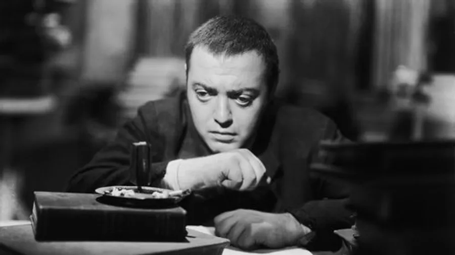 Медиа изображение