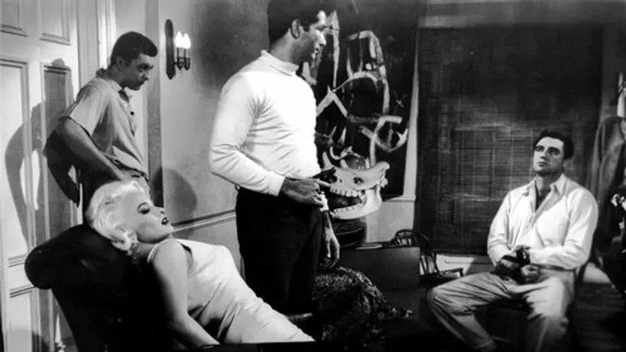 Медиа изображение