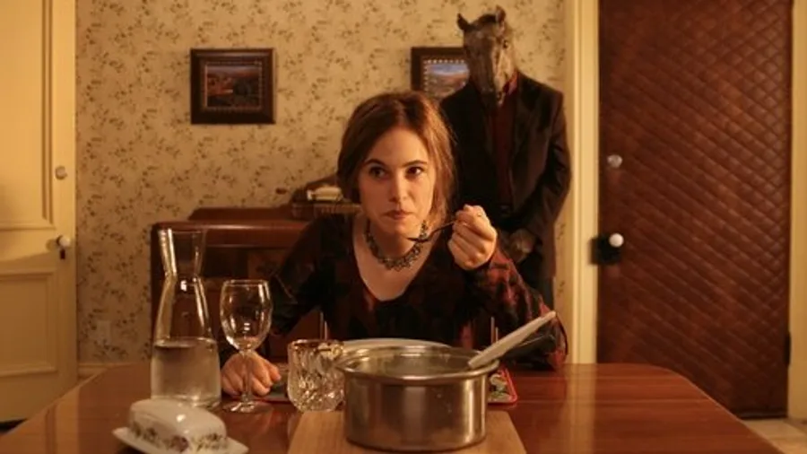 Медиа изображение