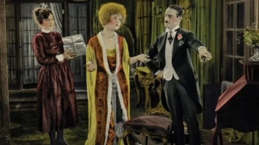 Медиа изображение