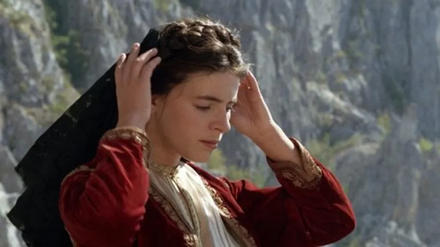 Медиа изображение