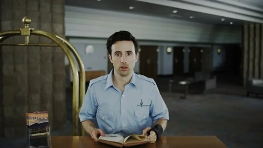 Медиа изображение