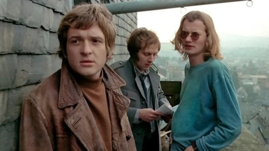 Медиа изображение