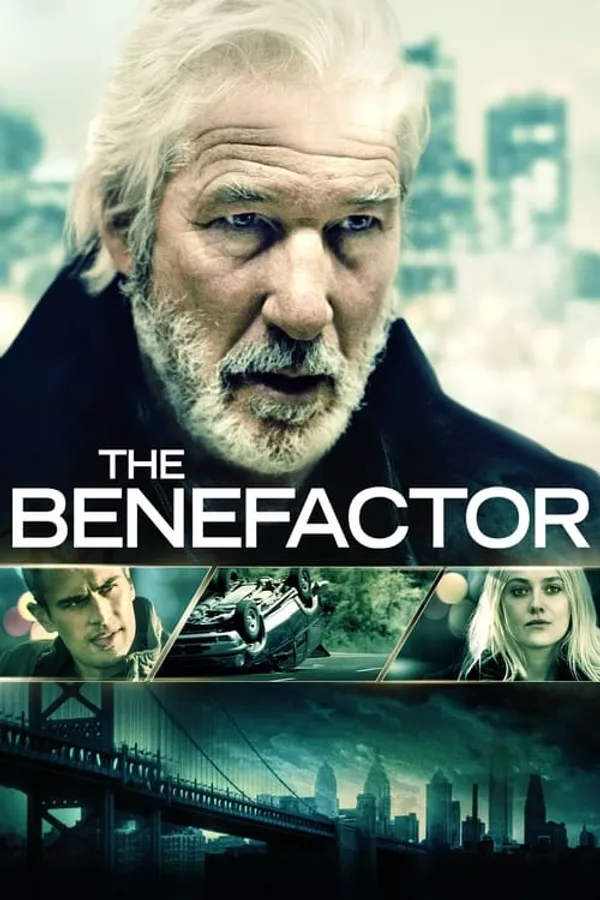 Медиа изображение