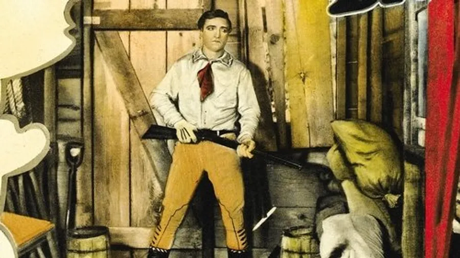 Медиа изображение