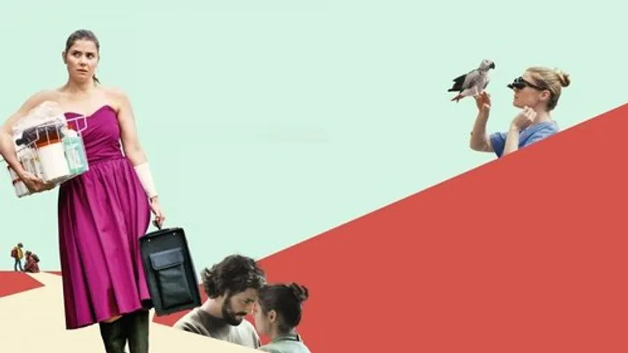 Медиа изображение