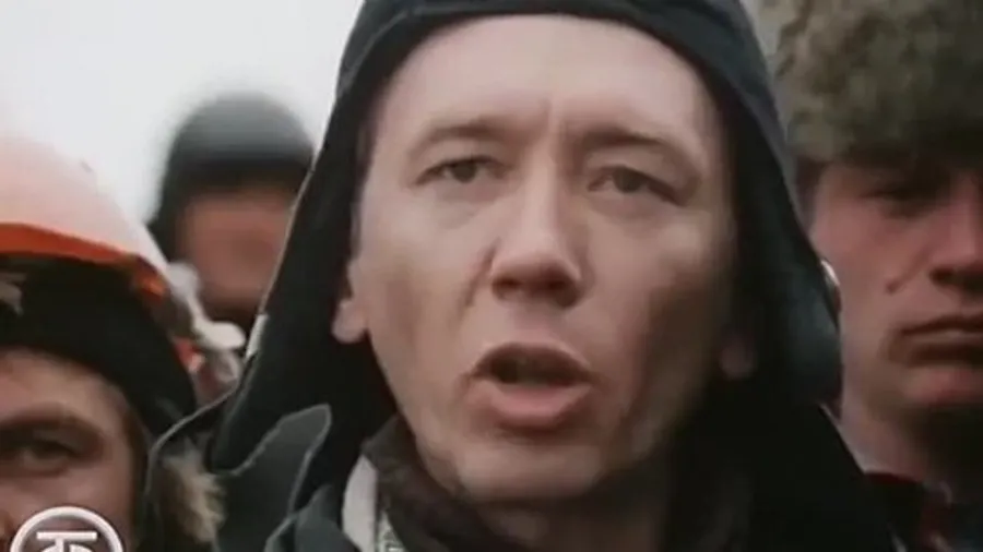 Медиа изображение
