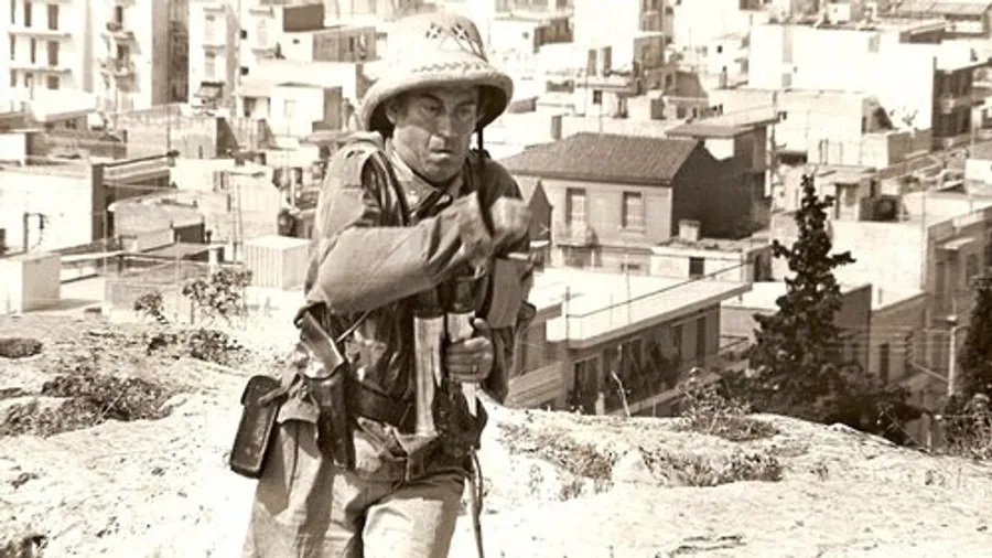 Медиа изображение