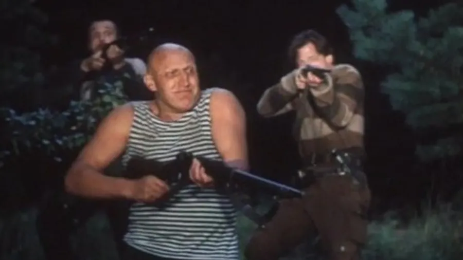 Медиа изображение