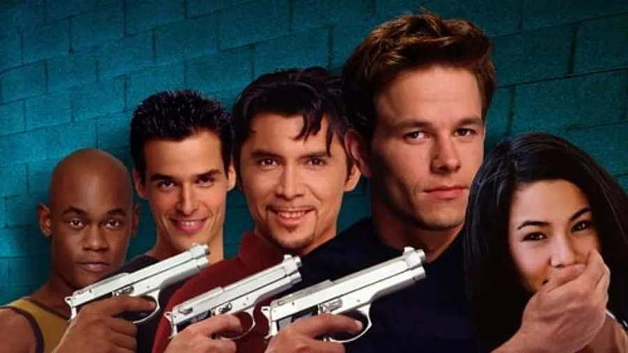 Медиа изображение