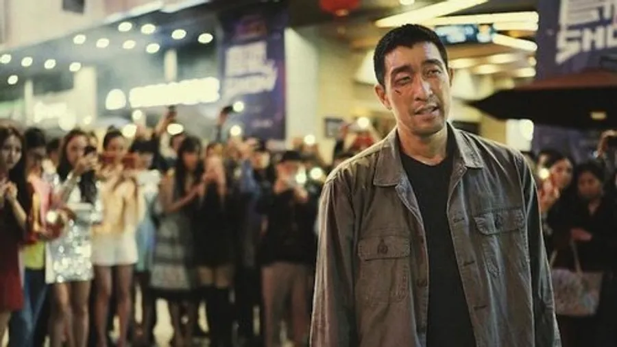 Медиа изображение