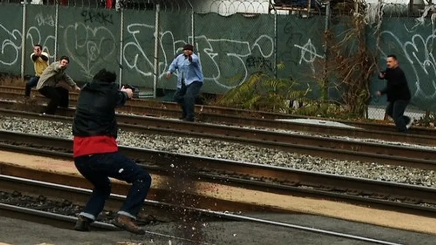 Медиа изображение