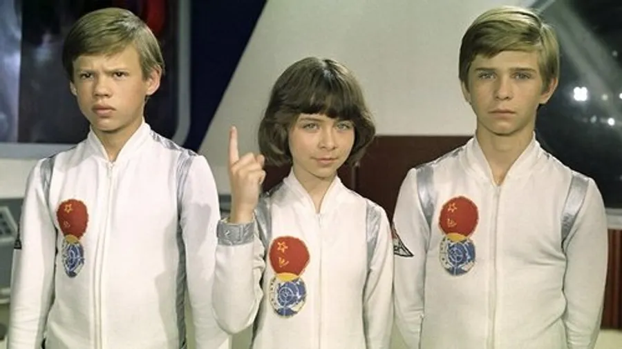 Медиа изображение