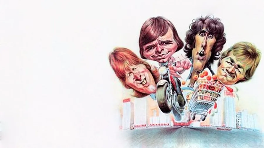 Медиа изображение