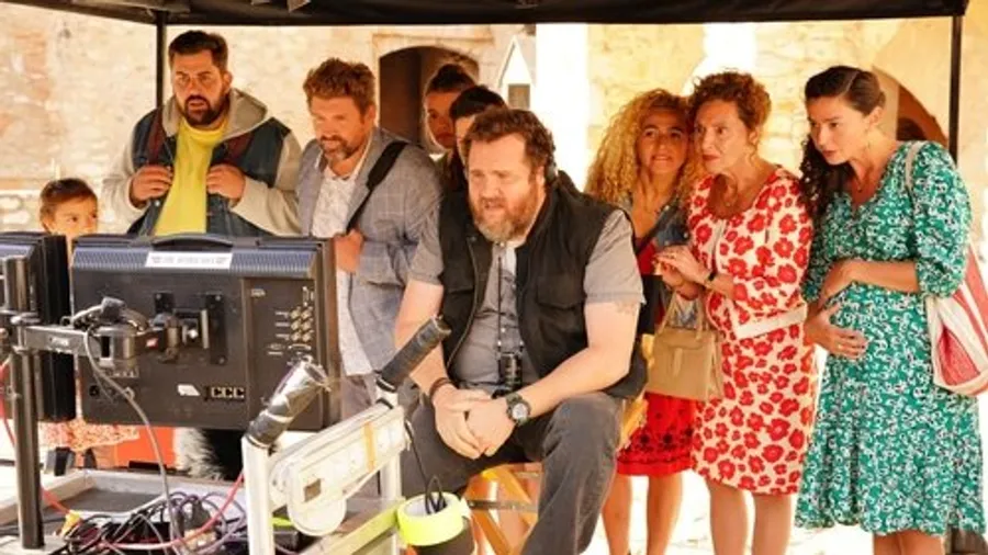 Медиа изображение