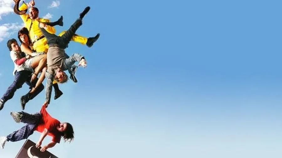 Медиа изображение