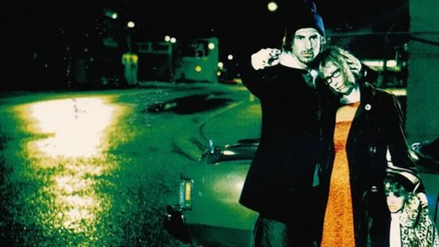 Медиа изображение