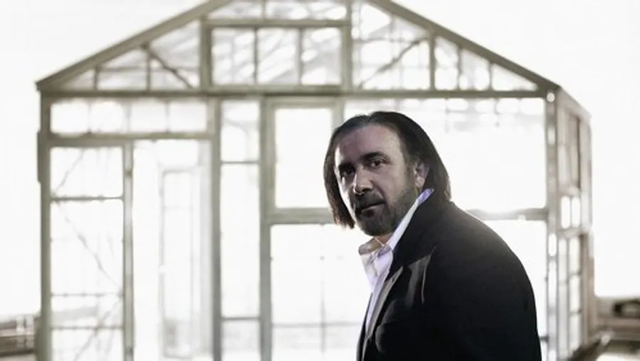 Медиа изображение