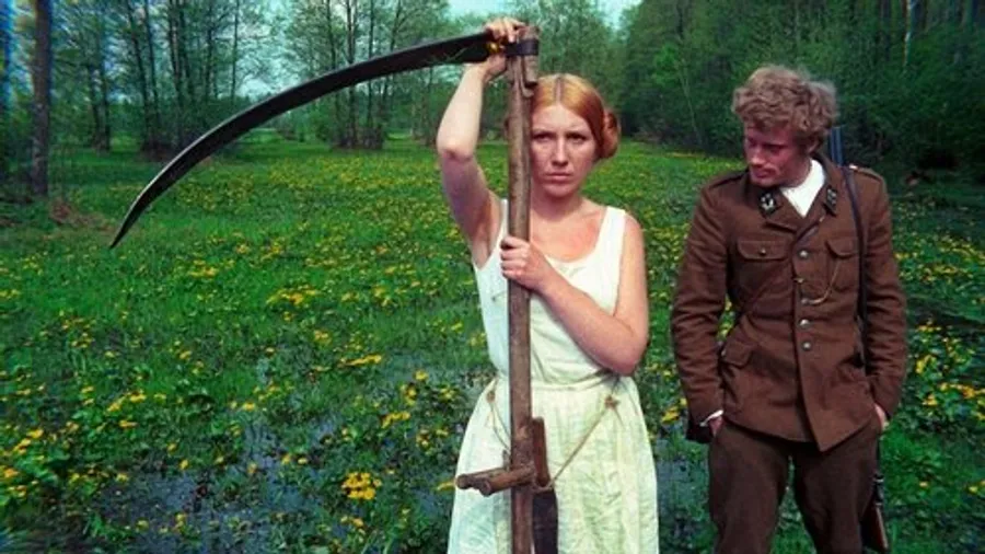 Медиа изображение